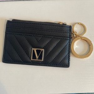 Victoria’s Secret Wallet